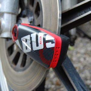 Abus Detecto 7000 Rs1 Disk Kavraması 2