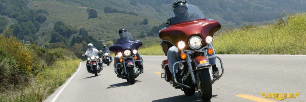 Yeni Başlayanlara Tavsiyeler