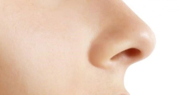 Algıları Yönetmek