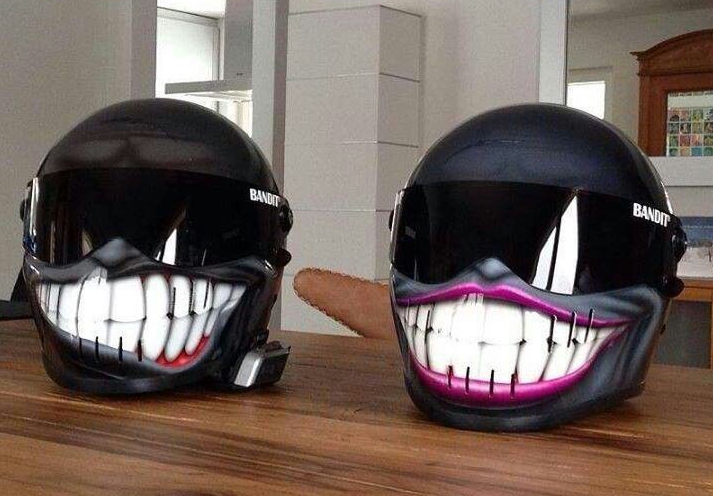 Algıları Yönetmek